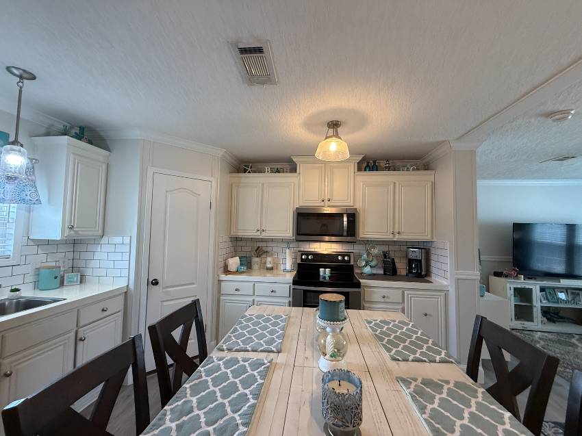 120 Holland St a Ellenton, FL Mobile or Manufactured Home for Sale